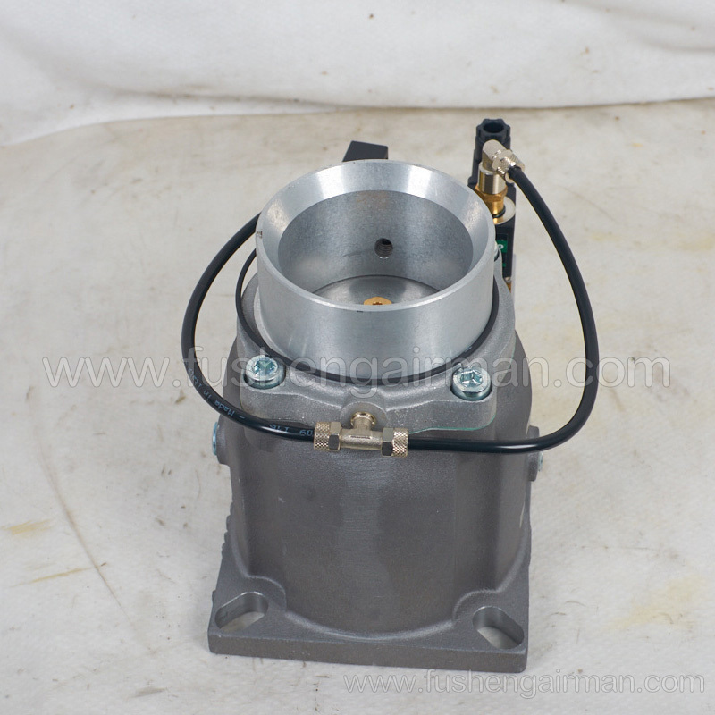 100010089=6.10.0449 compair air compressor intake valve assembly rh100/vmc