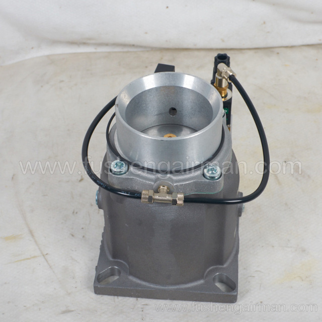 100010089=6.10.0449 compair air compressor intake valve assembly rh100/vmc