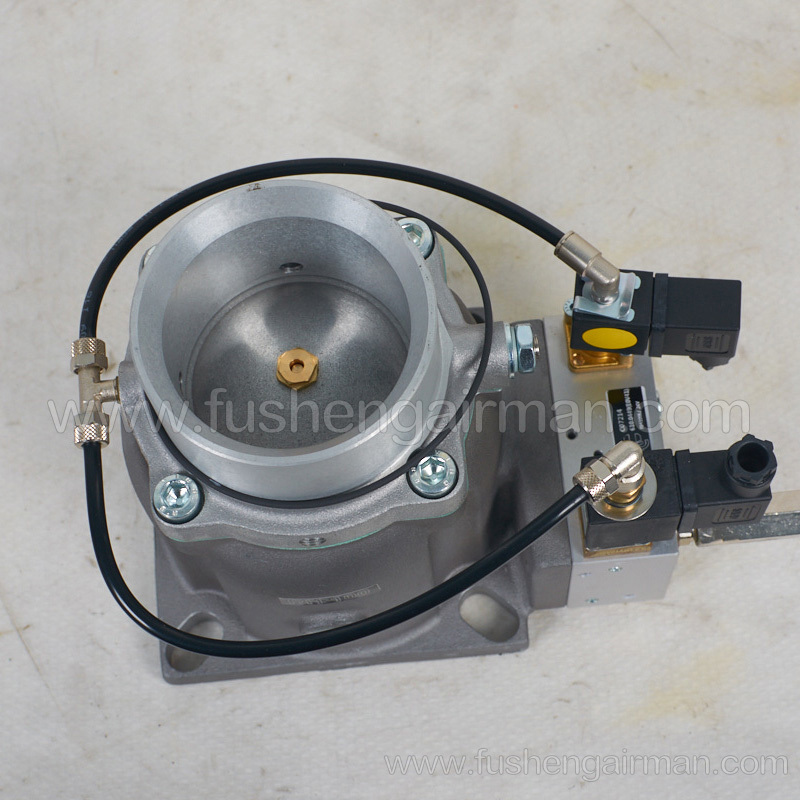 100010089=6.10.0449 compair air compressor intake valve assembly rh100/vmc