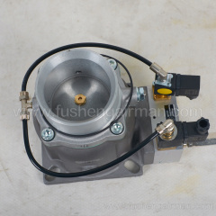 100010089=6.10.0449 compair air compressor intake valve assembly rh100/vmc