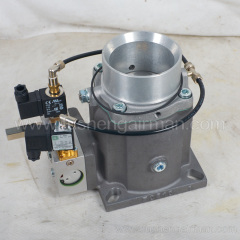 100010089=6.10.0449 compair air compressor intake valve assembly rh100/vmc