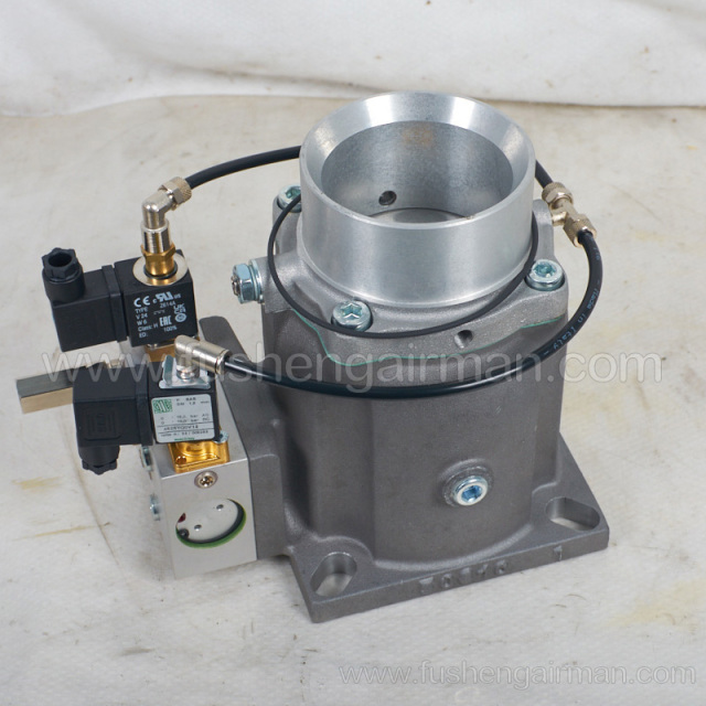 100010089=6.10.0449 compair air compressor intake valve assembly rh100/vmc