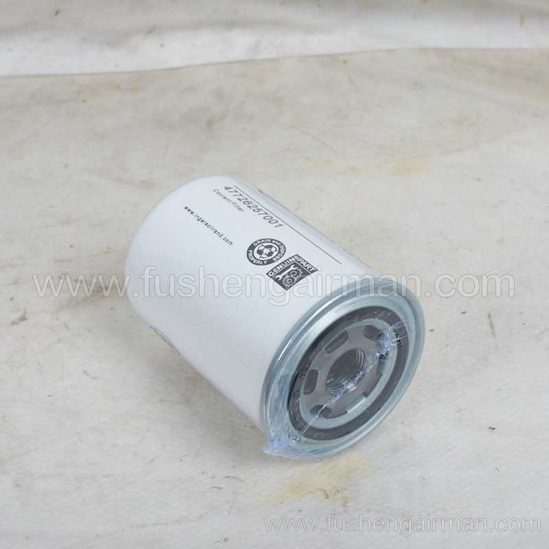 47726257001 Ingersoll Rand Screw Air Compressor Genuine Parts Oil Filter Element
