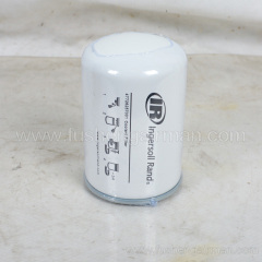 47726257001 Ingersoll Rand Screw Air Compressor Genuine Parts Oil Filter Element