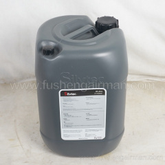 47779286001 Ingersoll Rand Air Compressor Genuine Setter Coolant (20L/Drum) SILVTEC