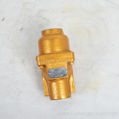 3/4CMCV19006-0-AA Temperature (Heat) Control Valve AMOT Original 87°C/190°F