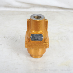 3/4CMCV19006-0-AA Temperature (Heat) Control Valve AMOT Original 87°C/190°F