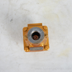 3/4CMCV19006-0-AA Temperature (Heat) Control Valve AMOT Original 87°C/190°F
