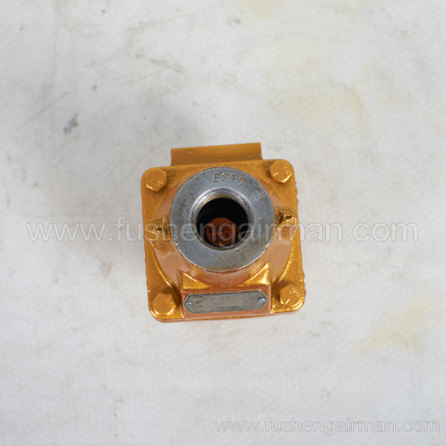 3/4CMCV19006-0-AA Temperature (Heat) Control Valve AMOT Original 87°C/190°F