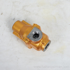 3/4CMCV19006-0-AA Temperature (Heat) Control Valve AMOT Original 87°C/190°F