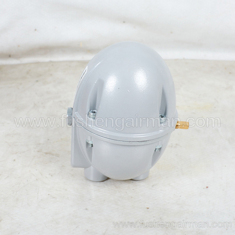 39530159=54421698=39586672 Ingersoll Rand Air Compressor Genuine Parts Auto Drain Valve