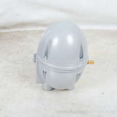 39530159=54421698=39586672 Ingersoll Rand Air Compressor Genuine Parts Auto Drain Valve