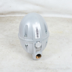 39530159=54421698=39586672 Ingersoll Rand Air Compressor Genuine Parts Auto Drain Valve