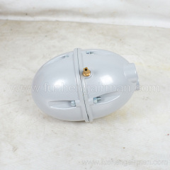 39530159=54421698=39586672 Ingersoll Rand Air Compressor Genuine Parts Auto Drain Valve