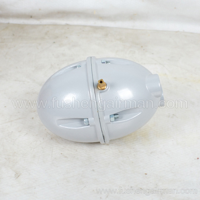 39530159=54421698=39586672 Ingersoll Rand Air Compressor Genuine Parts Auto Drain Valve