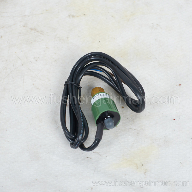 SE001021=47843326001 ENGINEERING HIGH VOLTAGE PROTECTION SWITCH PS1M-128-001 2.7 OFF 1.8 ON