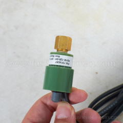 SE001021=47843326001 ENGINEERING HIGH VOLTAGE PROTECTION SWITCH PS1M-128-001 2.7 OFF 1.8 ON