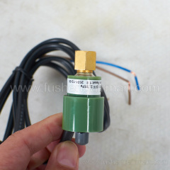 SE001021=47843326001 ENGINEERING HIGH VOLTAGE PROTECTION SWITCH PS1M-128-001 2.7 OFF 1.8 ON