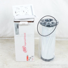 24242356 Ingersoll Rand Screw Compressor Genuine Parts Filter Element with Seal Ring