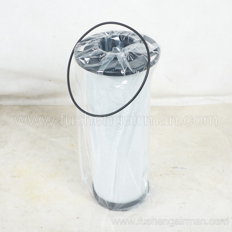 24242356 Ingersoll Rand Screw Compressor Genuine Parts Filter Element with Seal Ring