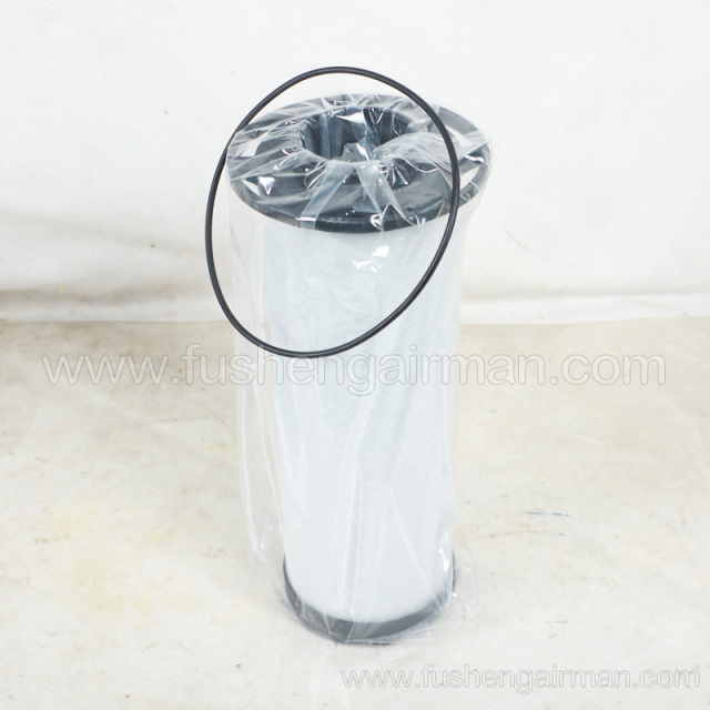 24242356 Ingersoll Rand Screw Compressor Genuine Parts Filter Element with Seal Ring