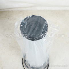 24242356 Ingersoll Rand Screw Compressor Genuine Parts Filter Element with Seal Ring