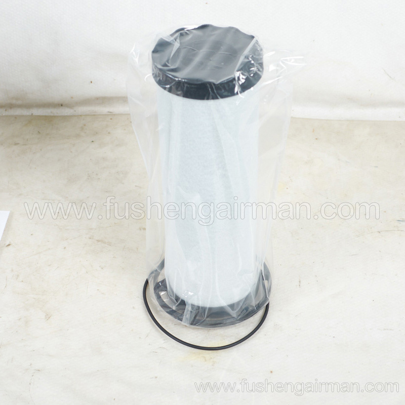 24242356 Ingersoll Rand Screw Compressor Genuine Parts Filter Element with Seal Ring