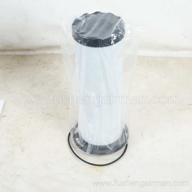 24242356 Ingersoll Rand Screw Compressor Genuine Parts Filter Element with Seal Ring