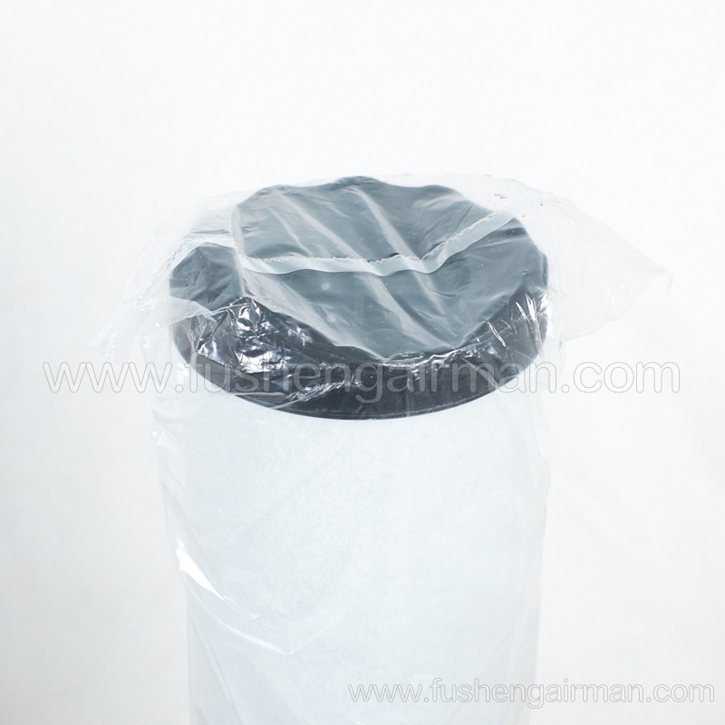24242547 Ingersoll Rand Air Compressor Genuine Parts Filter Element with Seal Ring