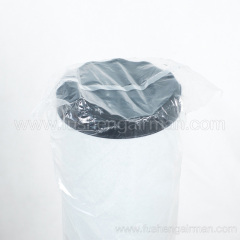 24242547 Ingersoll Rand Air Compressor Genuine Parts Filter Element with Seal Ring
