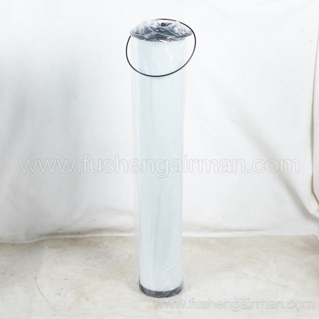 24242547 Ingersoll Rand Air Compressor Genuine Parts Filter Element with Seal Ring
