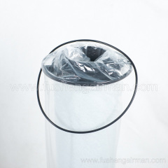 24242547 Ingersoll Rand Air Compressor Genuine Parts Filter Element with Seal Ring
