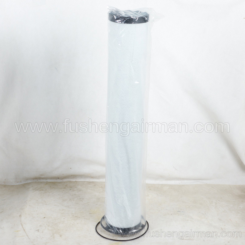 24242547 Ingersoll Rand Air Compressor Genuine Parts Filter Element with Seal Ring