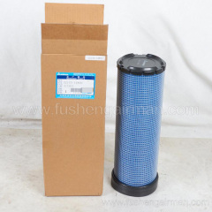 32143-14800 Fusheng airman mobile air compressor original spare parts air filter element