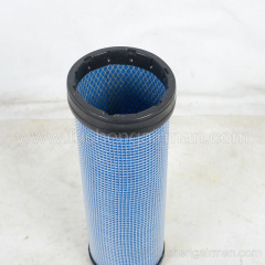 32143-14800 Fusheng airman mobile air compressor original spare parts air filter element