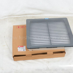 54697370 Ingersoll Rand Screw Air Compressor Genuine Parts PDM Window Top Filter with Screen
