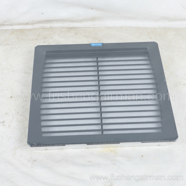 54697370 Ingersoll Rand Screw Air Compressor Genuine Parts PDM Window Top Filter with Screen