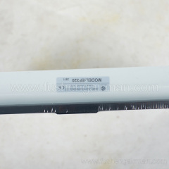 54697370 Ingersoll Rand Screw Air Compressor Genuine Parts PDM Window Top Filter with Screen