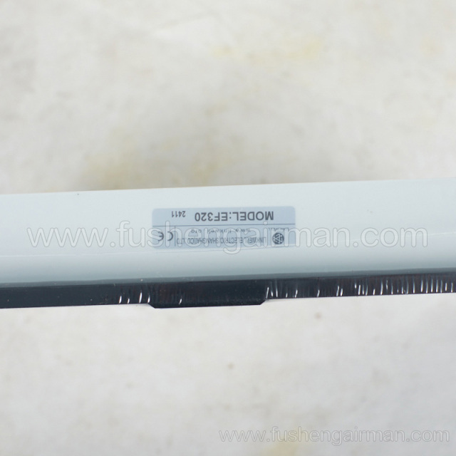 54697370 Ingersoll Rand Screw Air Compressor Genuine Parts PDM Window Top Filter with Screen