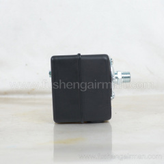 260118S11100202 Fusheng piston compressor original FHQ-450/18 pressure switch