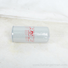 46853099 Ingersoll Rand Screw Compressor Oil Filter for V 15-37KW models