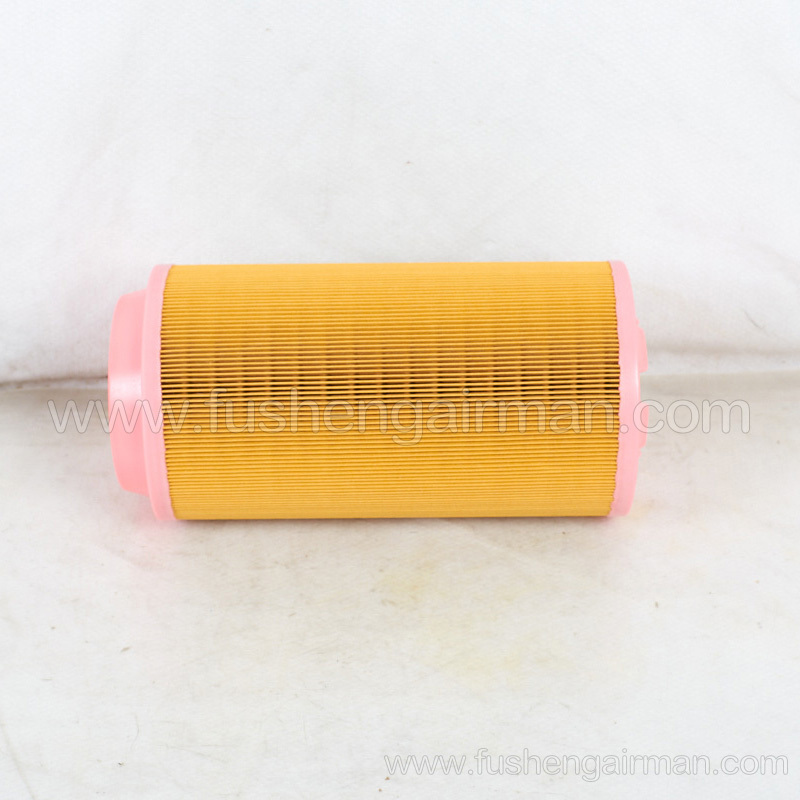 24358319 Ingersoll Rand Screw Air Compressor Genuine Parts Air Filter Element for V30-37 Models