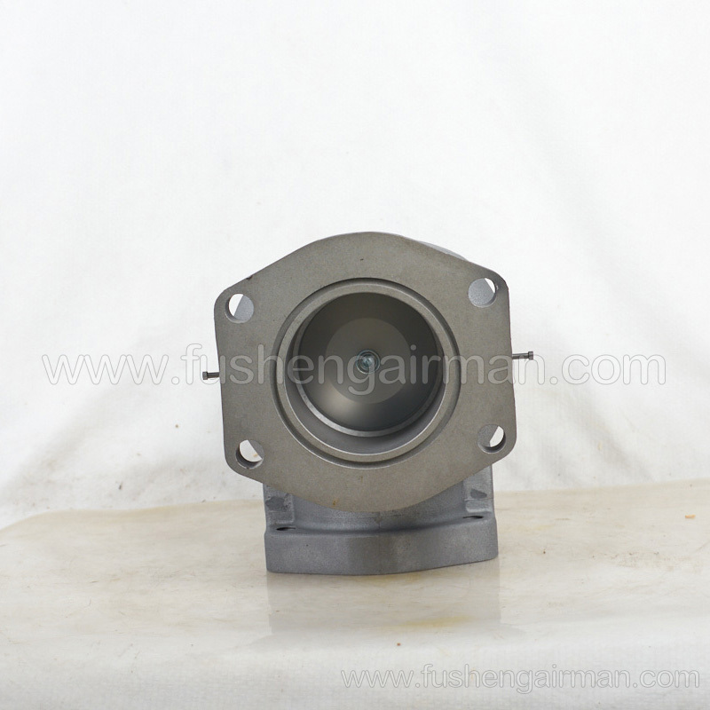 49129877 Ingersoll Rand Air Compressor Minimum Pressure Valve 4” RS 200-250/ MPVL4-2.3