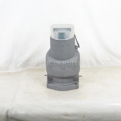 49129877 Ingersoll Rand Air Compressor Minimum Pressure Valve 4” RS 200-250/ MPVL4-2.3