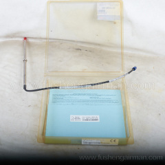 68155092 Ingersoll Rand Centrifugal Air Compressor Genuine Parts Vibration Transmitter Probe Bentley Imports