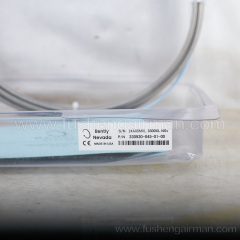 68135045 Ingersoll Rand Centrifugal Air Compressor Genuine Parts Vibration Transmitter Extension Cable Bentley