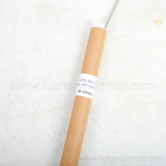 WL-142K05L-M100041 Japan SHINKAWA vibration transmitter probe original