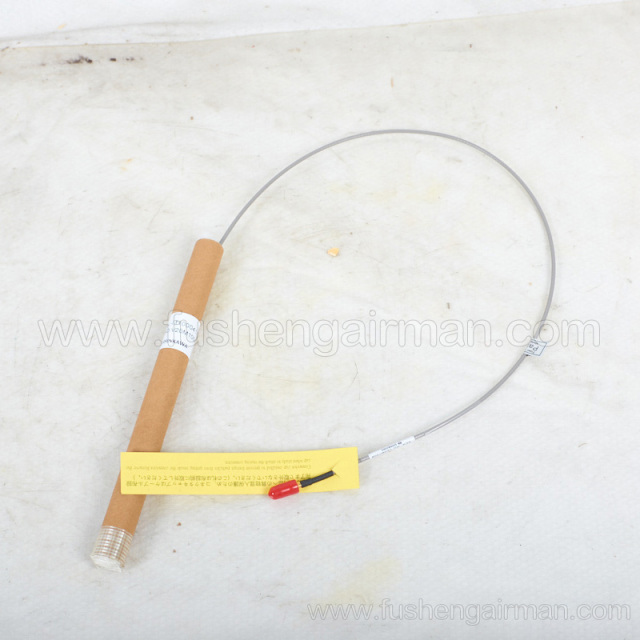 WL-142K05L-M100041 Japan SHINKAWA vibration transmitter probe original
