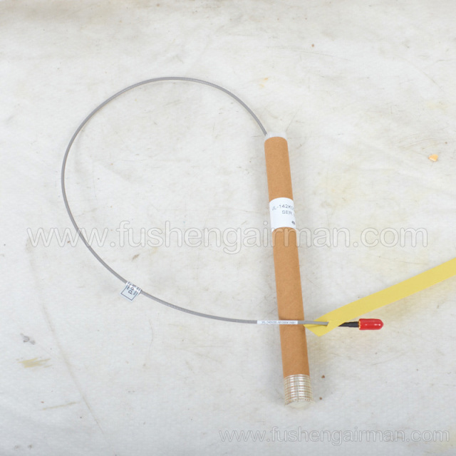 WL-142K05L-M100041 Japan SHINKAWA vibration transmitter probe original