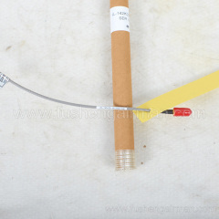 WL-142K05L-M100041 Japan SHINKAWA vibration transmitter probe original